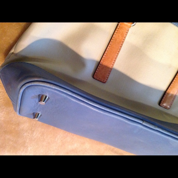 Coach handbag - Picture 5 of 8